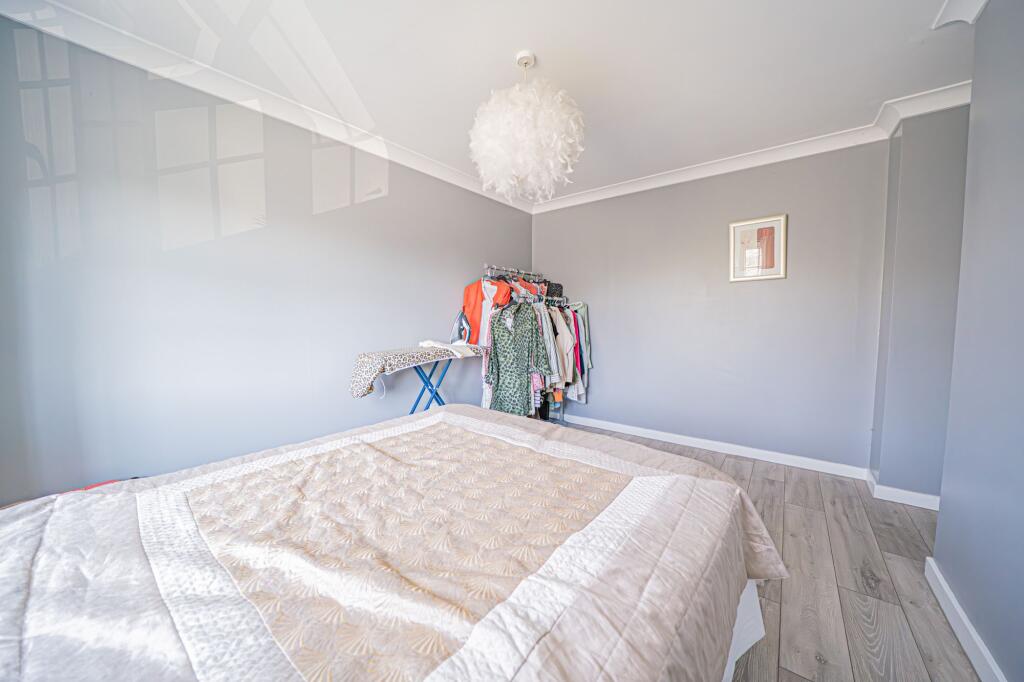 Additional image 15 of Wilberforce Way, Solihull, B92