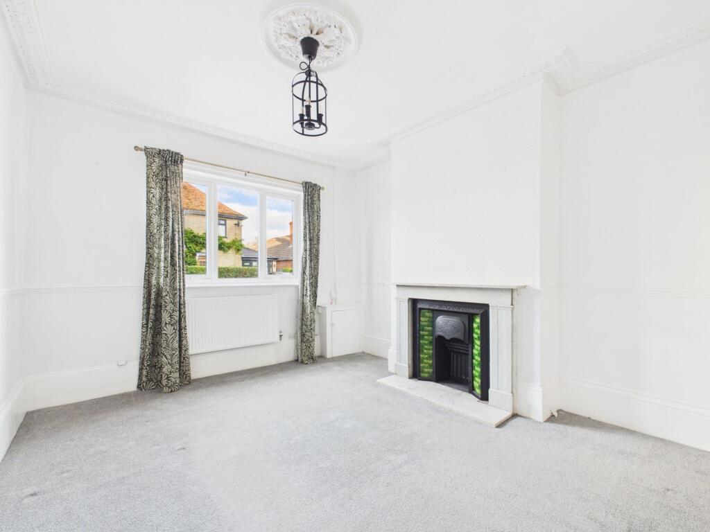 Main image of property: East Street, Huntingdon.
