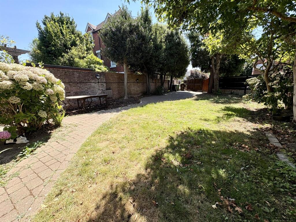 House in Portsmouth, Fratton - View 4