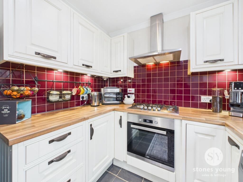 Brookfield, Mellor, BB2 - View 6