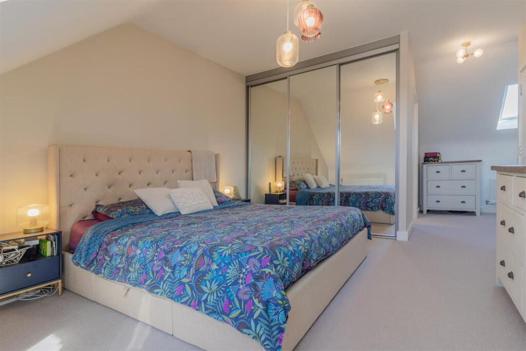 House in Coventry - View 4