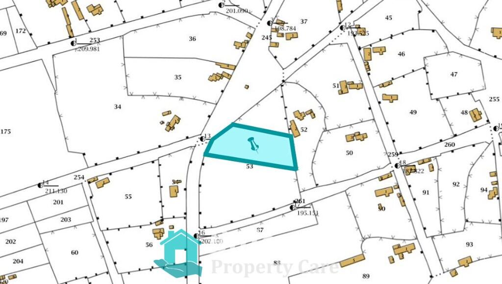 Main image of property: Snop, Dobrich