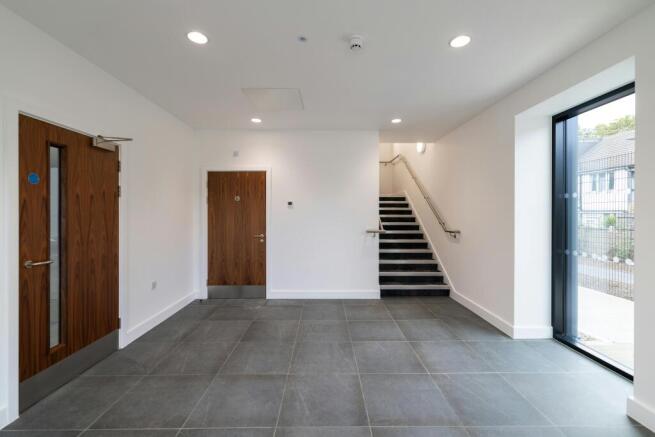 Eighty_Padrock_Leyton_0003.jpg