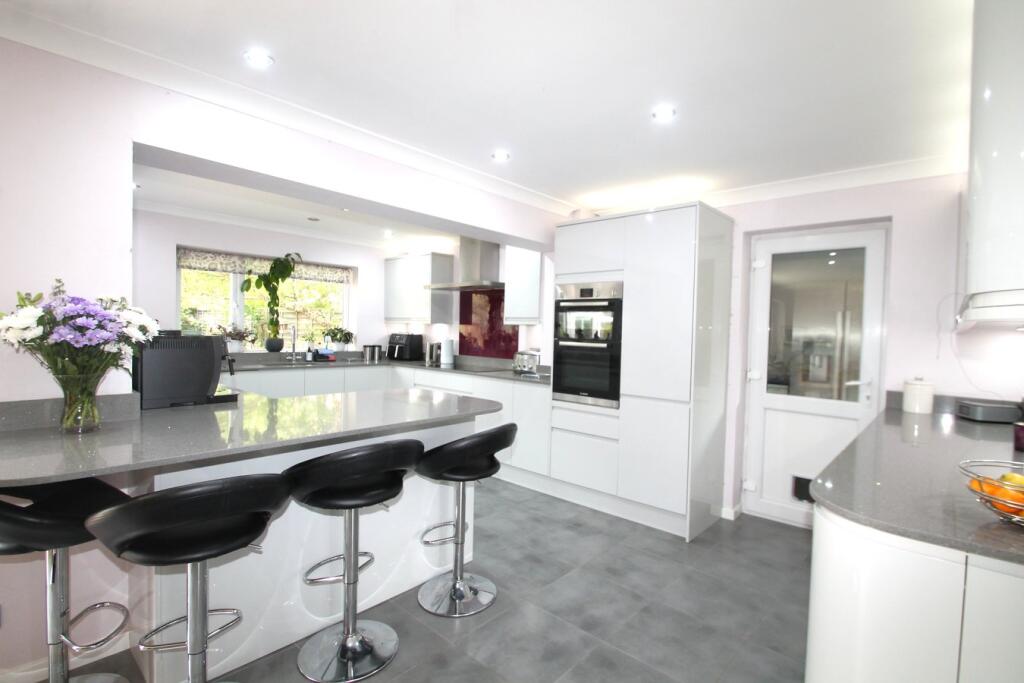 Petersfield Road, Duxford, CB22 photo 2
