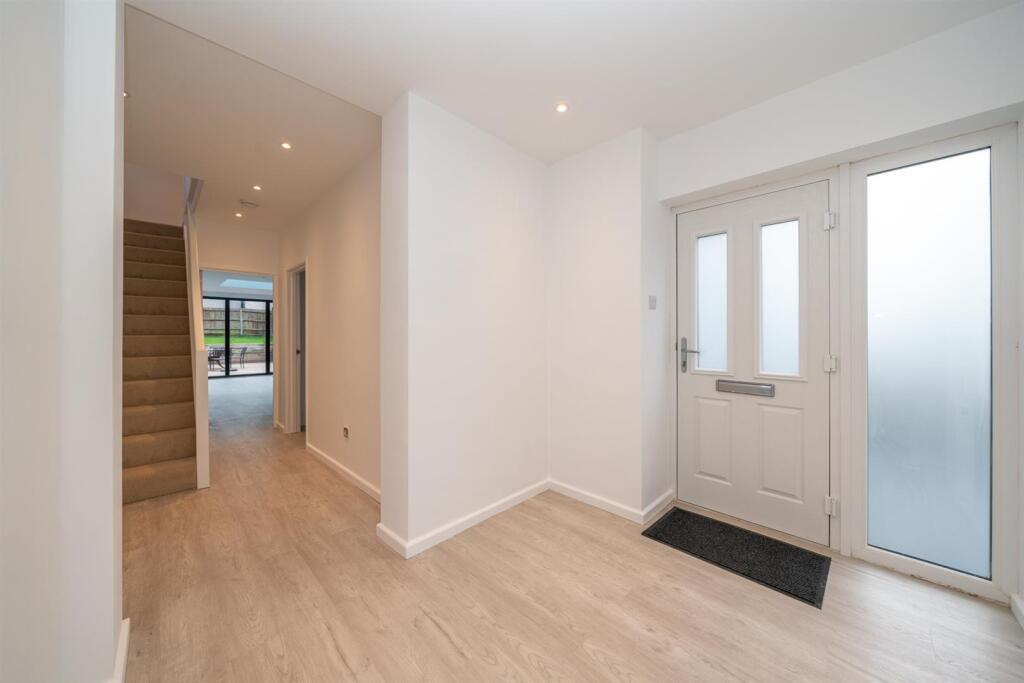 Additional image 6 of Beech Road, St. Albans