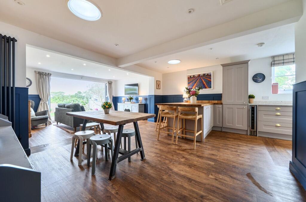 House in Bristol - View 5