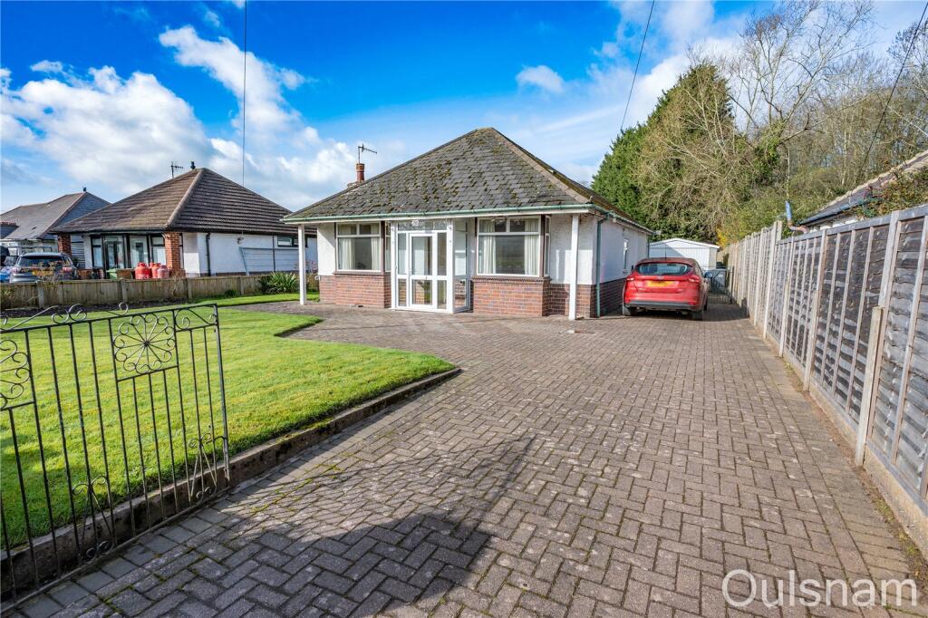 Additional image 3 of Stourbridge Road, Catshill, Bromsgrove, Worcestershire, B61