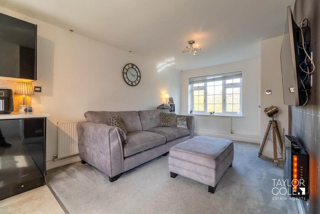 Additional image 6 of Loughshaw, Wilnecote