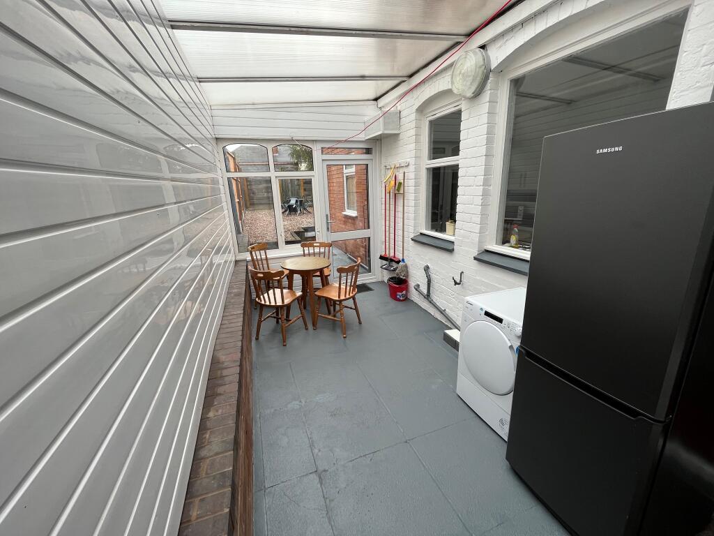 House in Birmingham - View 4