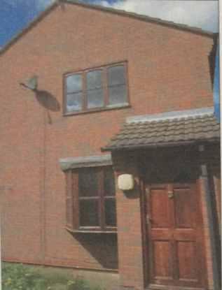 Photo of the property