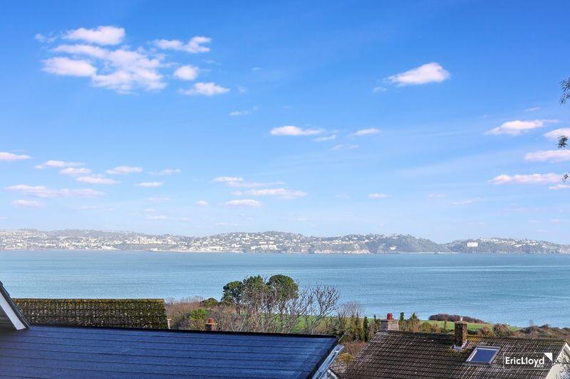 Stone Park Broadsands Paignton photo 2