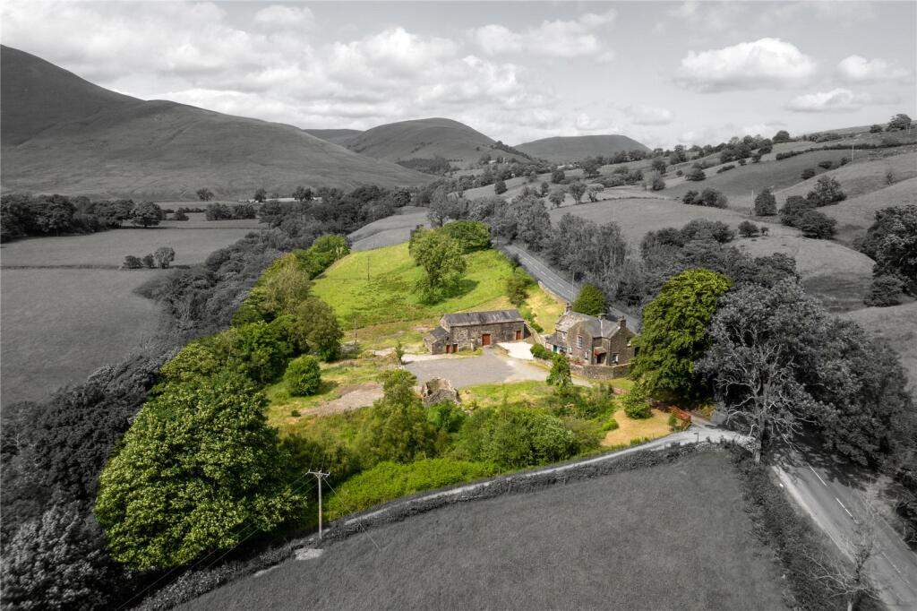 Main image of property: Cautley, Sedbergh