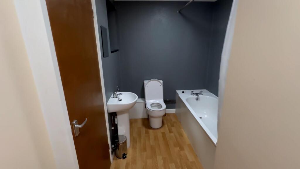 Main image of property: Meridian Place, Clifton, BS8 1JL