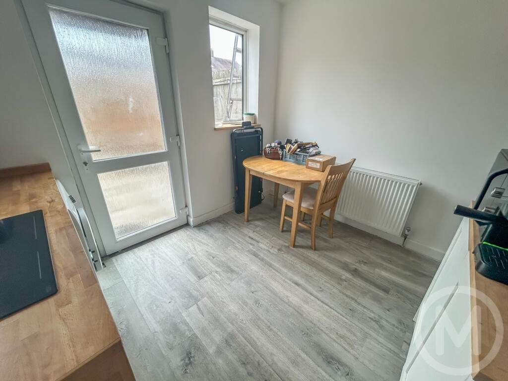 House in Blackpool - View 4