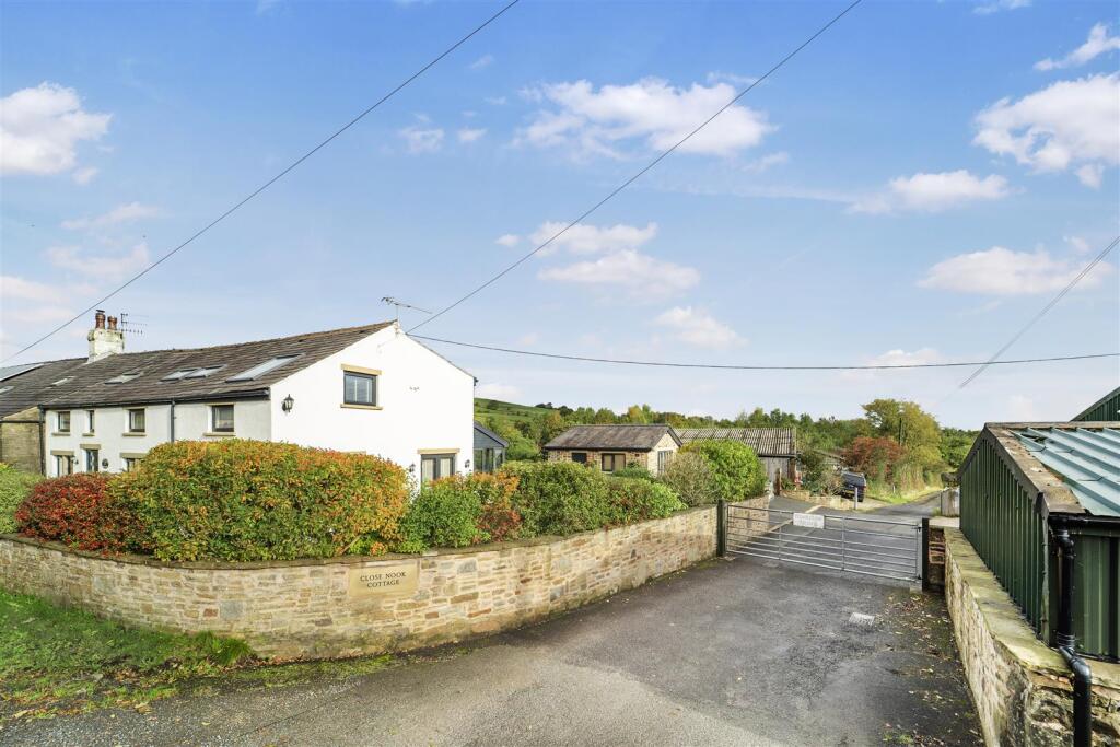 Additional image 47 of Wilpshire Road, Rishton, Blackburn