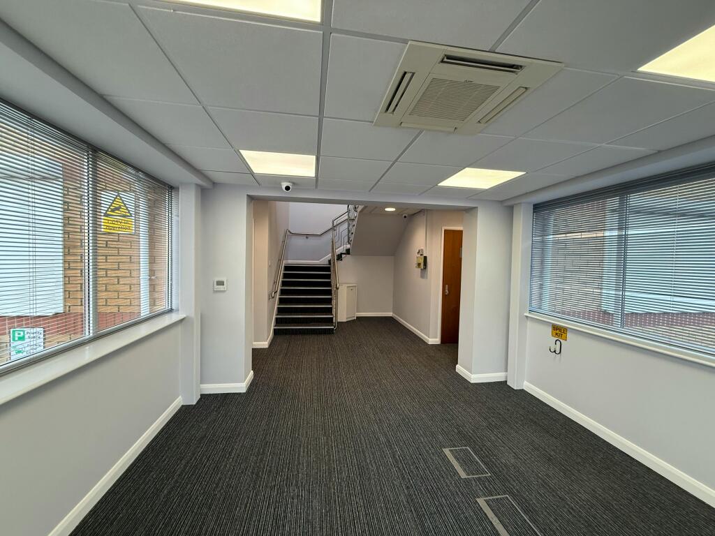 Entrance Stairs.jpeg