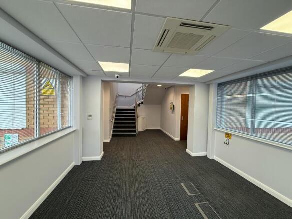 Entrance Stairs.jpeg