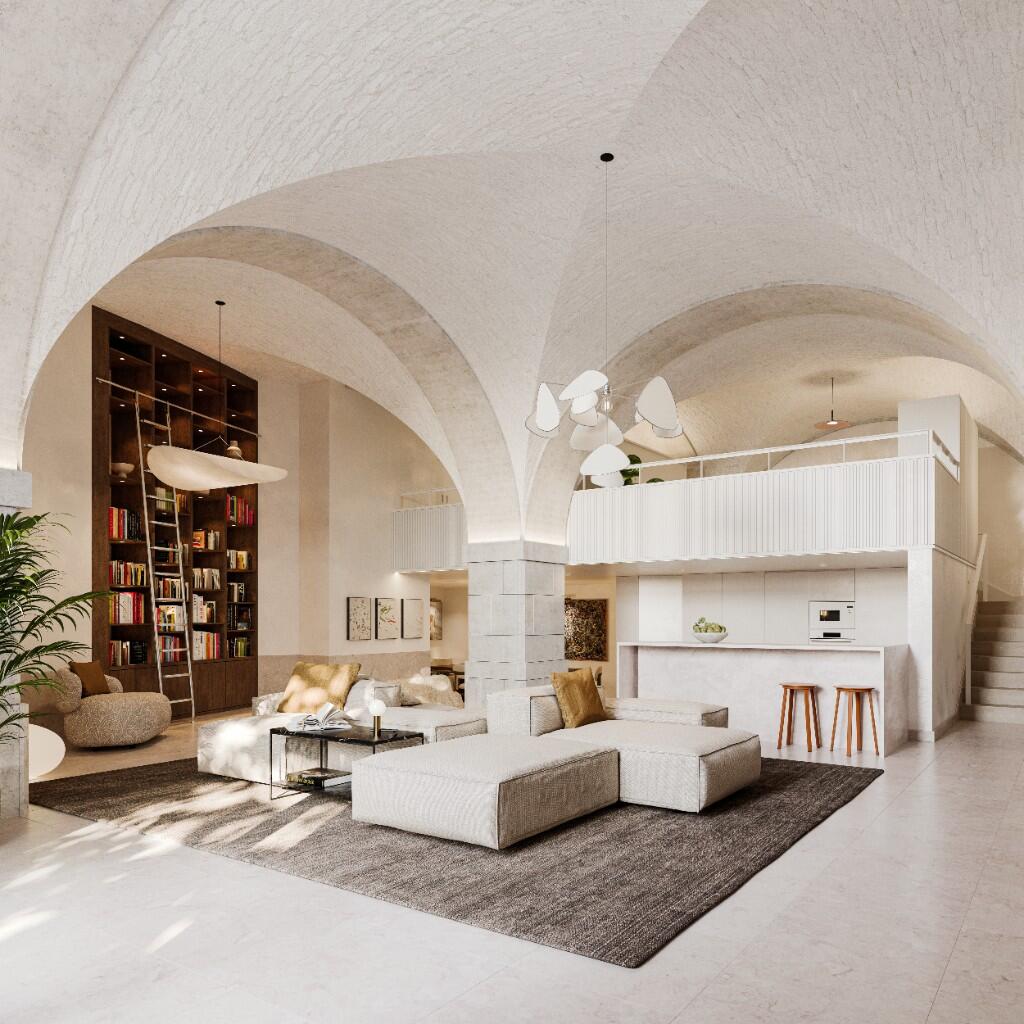 Main image of property: Lisbon, Lisbon