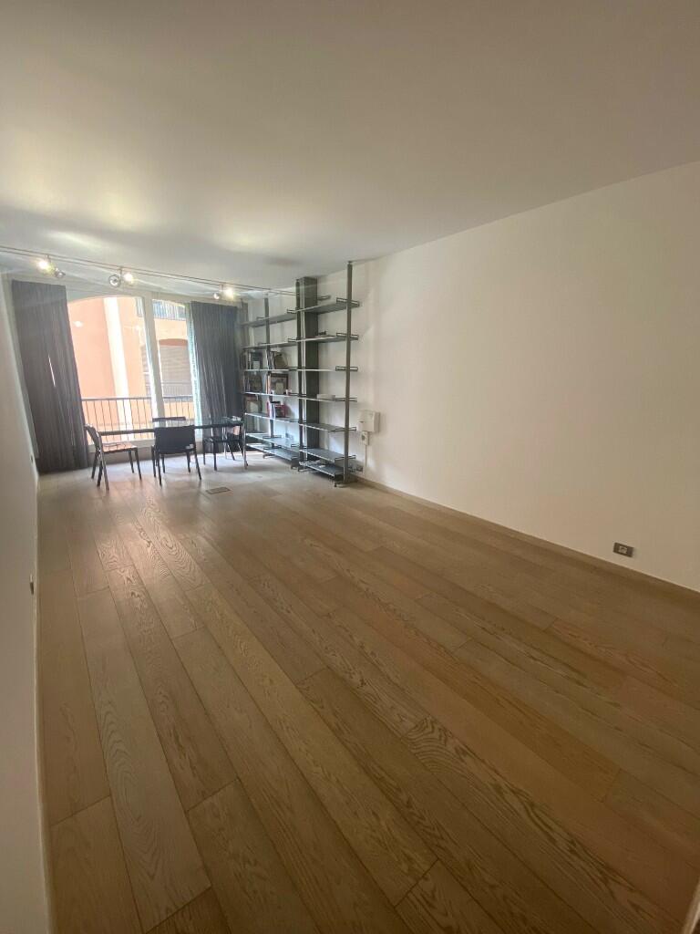 Main image of property: Monaco