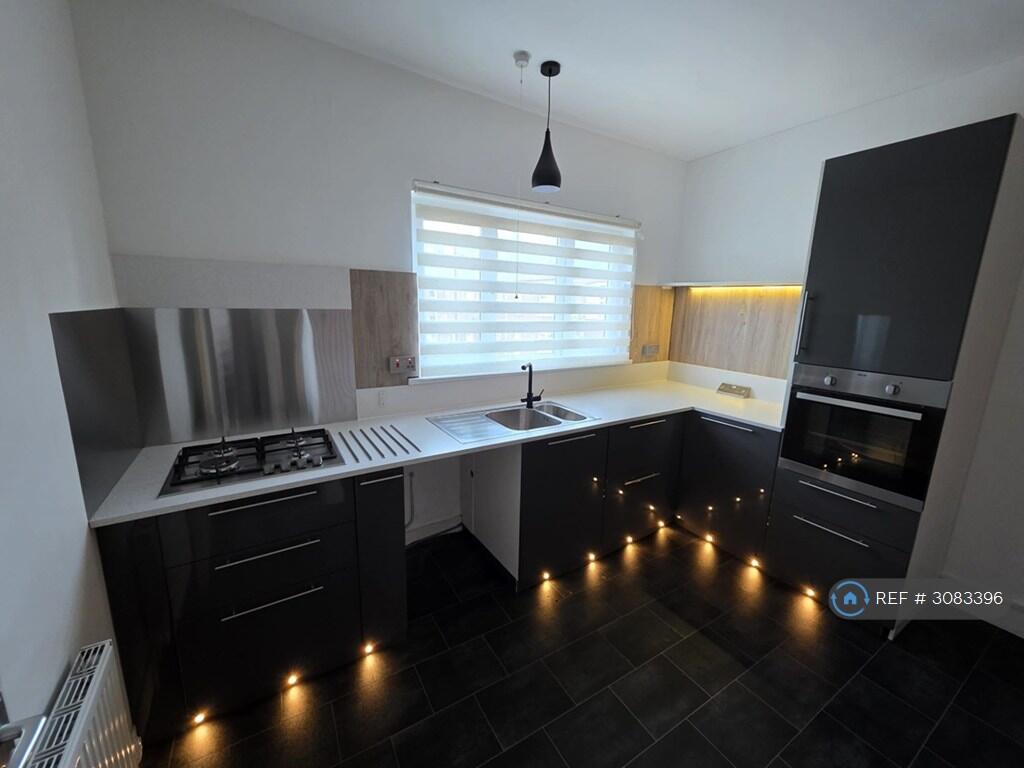 Main image of property: Radford Avenue, Plymouth, PL4
