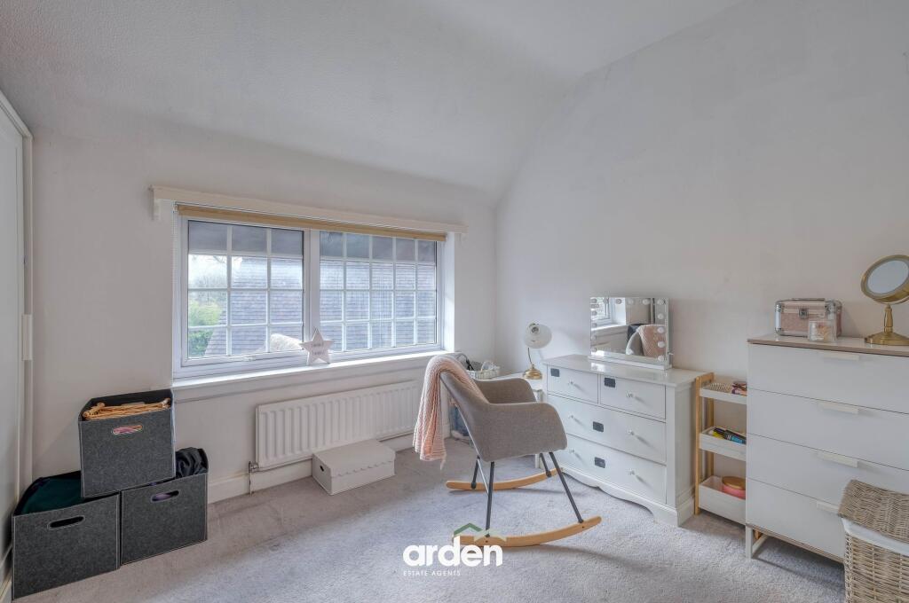 Additional image 27 of Haslucks Green Road, Shirley, B90