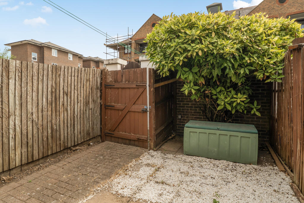 Property photo 8