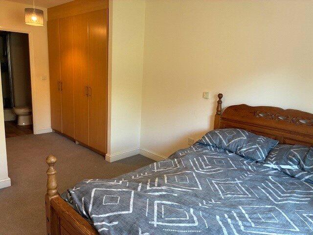 Additional image 9 of Middlepark Drive, Northfield, Birmingham, West Midlands, B31