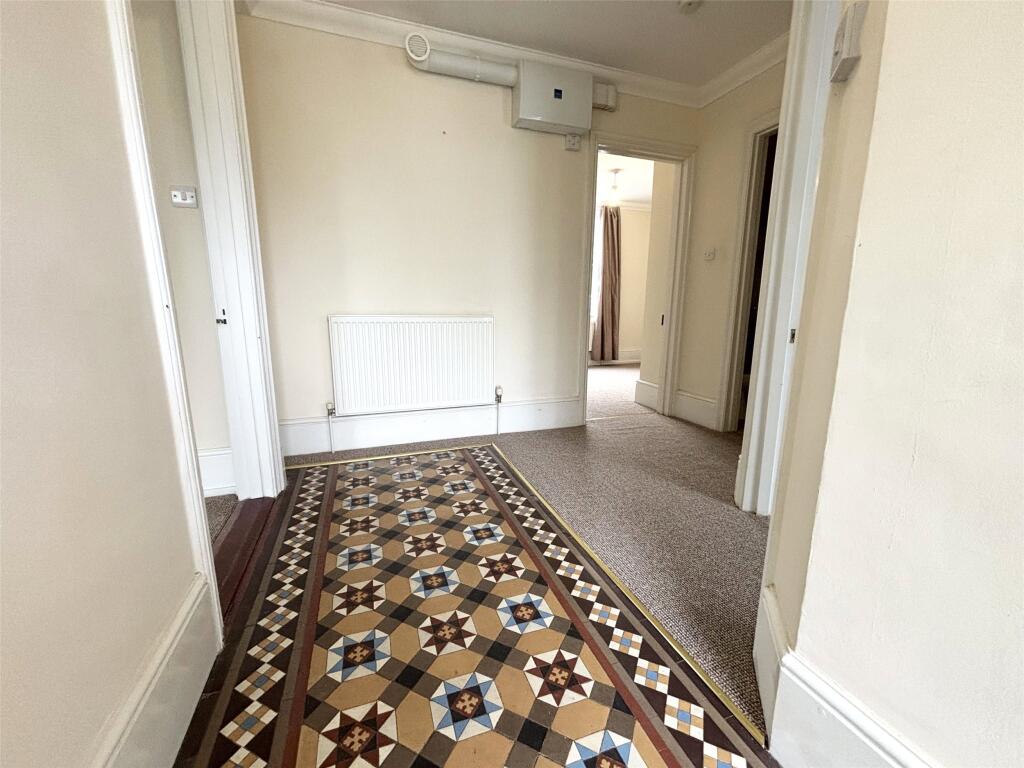 Menors Place, Holsworthy, Devon, EX22 photo 4