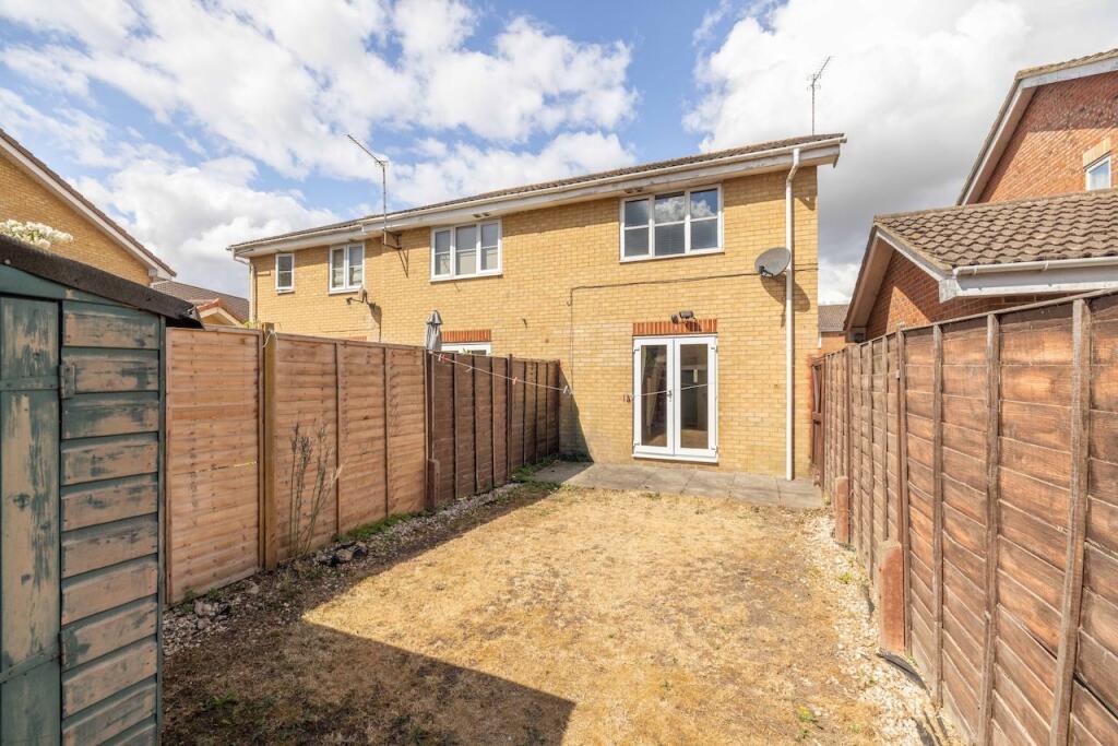 House in Slough - View 5