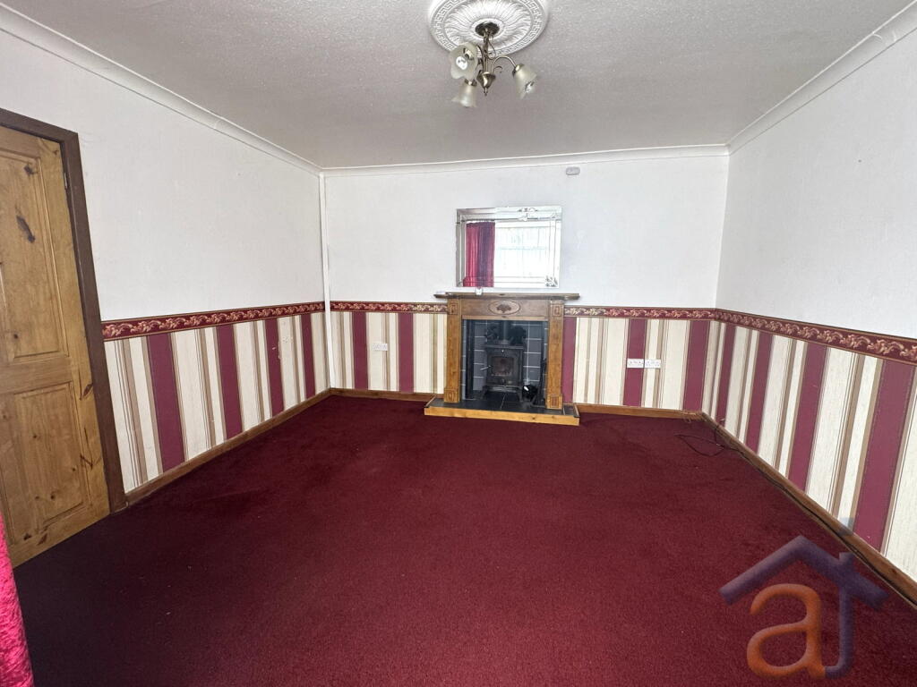 House in West Lancashire, North Meols - View 2