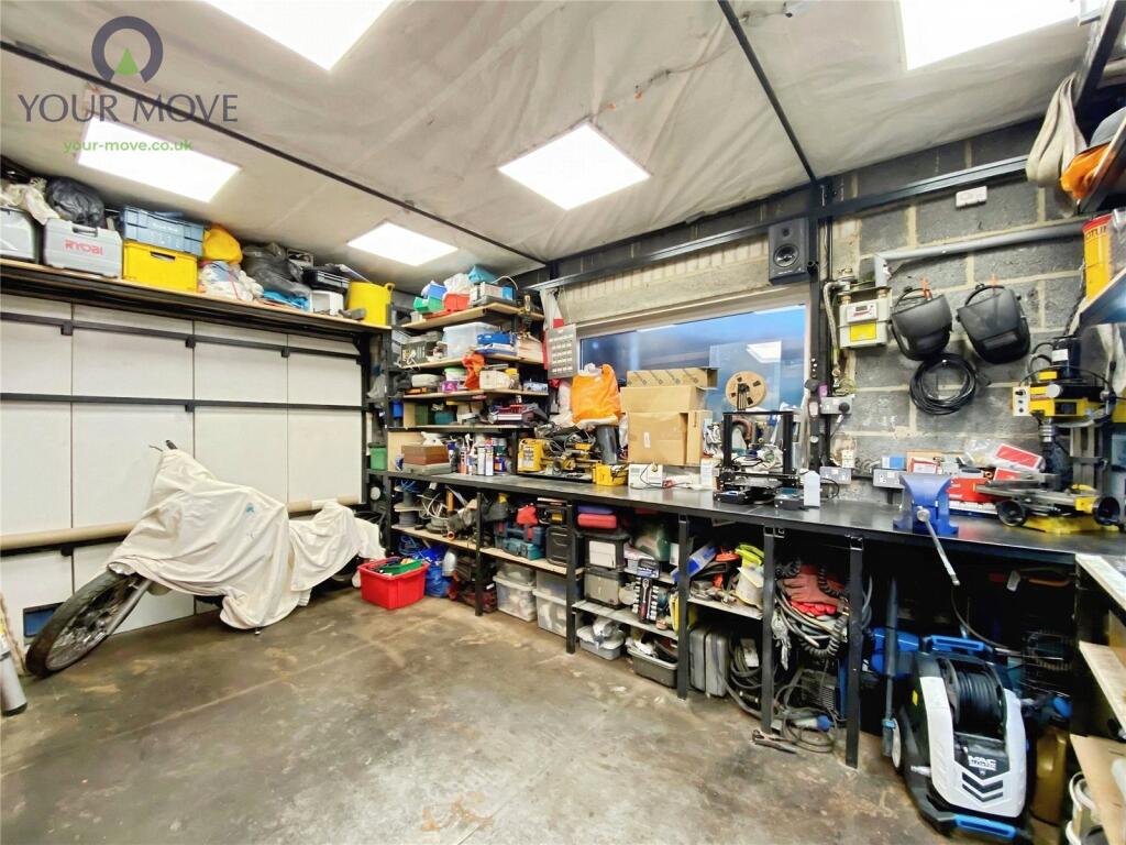 Additional image 20 of Greenside Lane, Cullingworth, Bradford, West Yorkshire, BD13