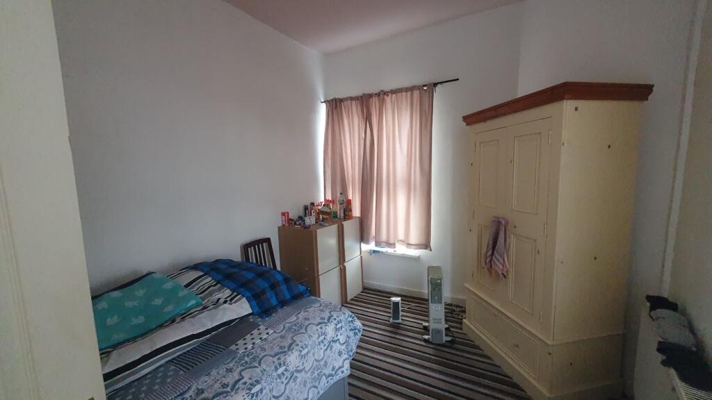 Additional image 20 of 2 & 2A Leonard Road, Lozells, Birmingham, Birmingham, B19 1LA