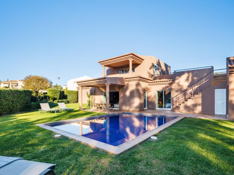 Main image of property: Algarve, Carvoeiro