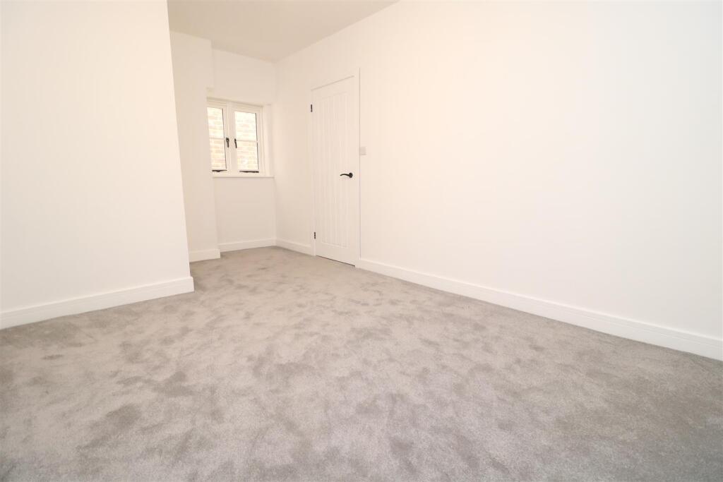 Additional image 4 of Newtown, Trowbridge