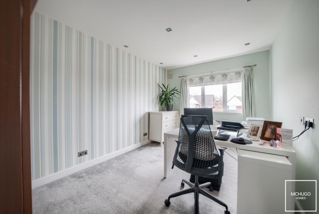 Additional image 10 of Harborne Road, Close to Warley Woods