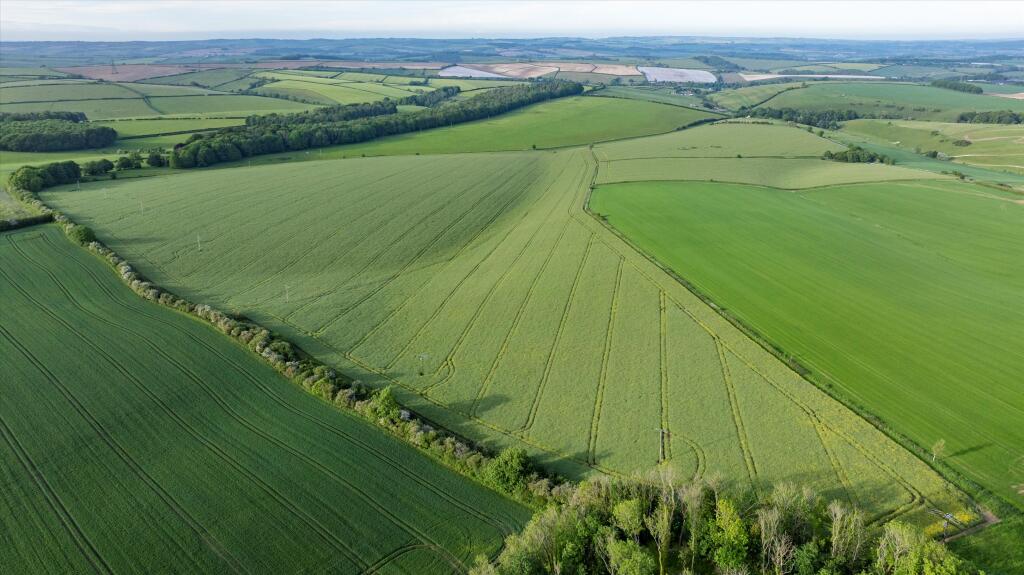 Main image of property: Coombe Road, Winterbourne Steepleton, Dorchester, Dorset DT2