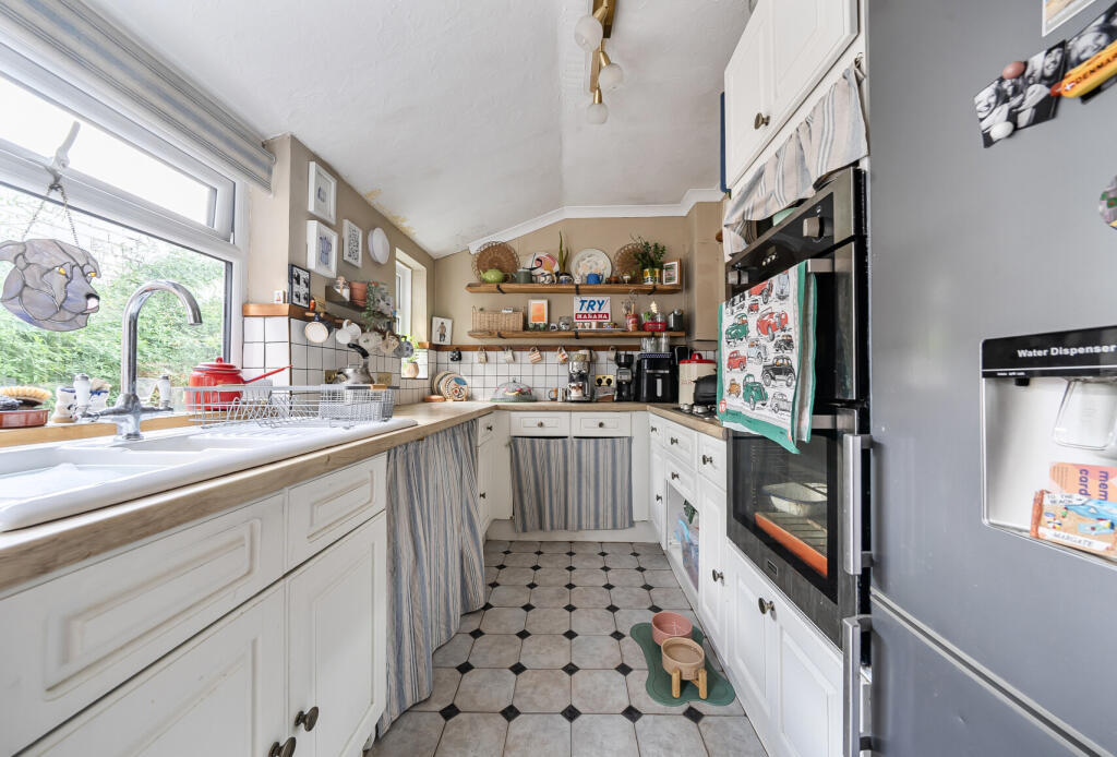 House in Bristol - View 4