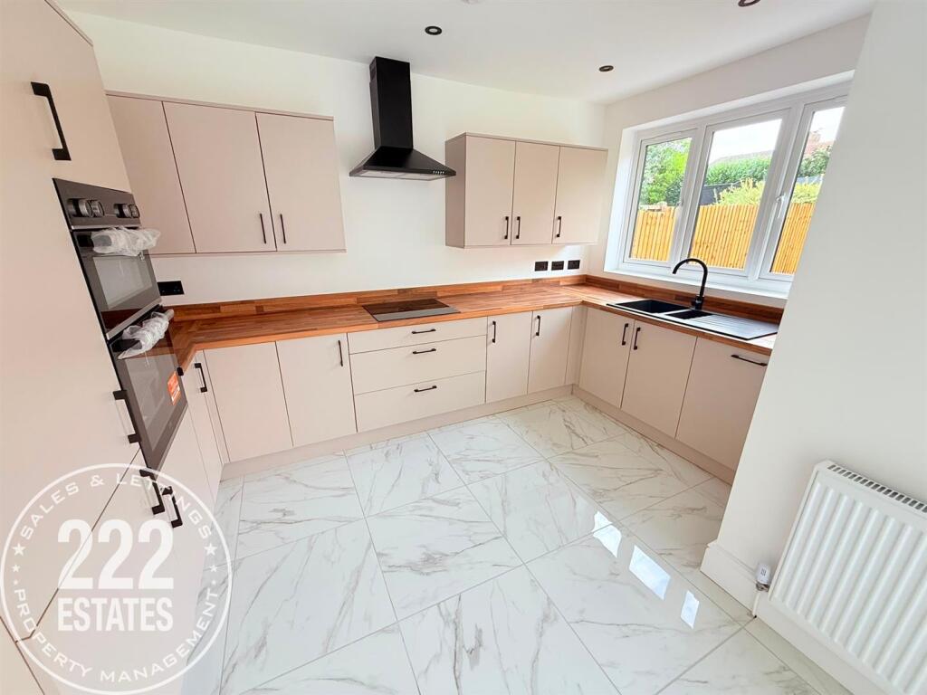 House in Warrington - View 4