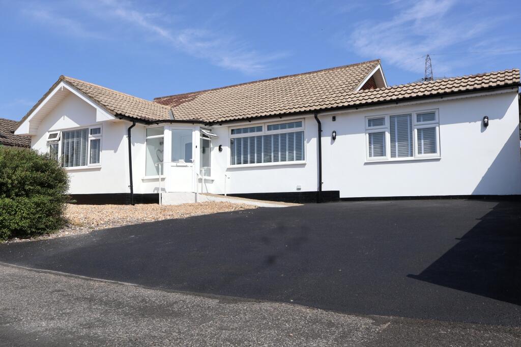 Main image of property: VIKING WAY, HORNDEAN