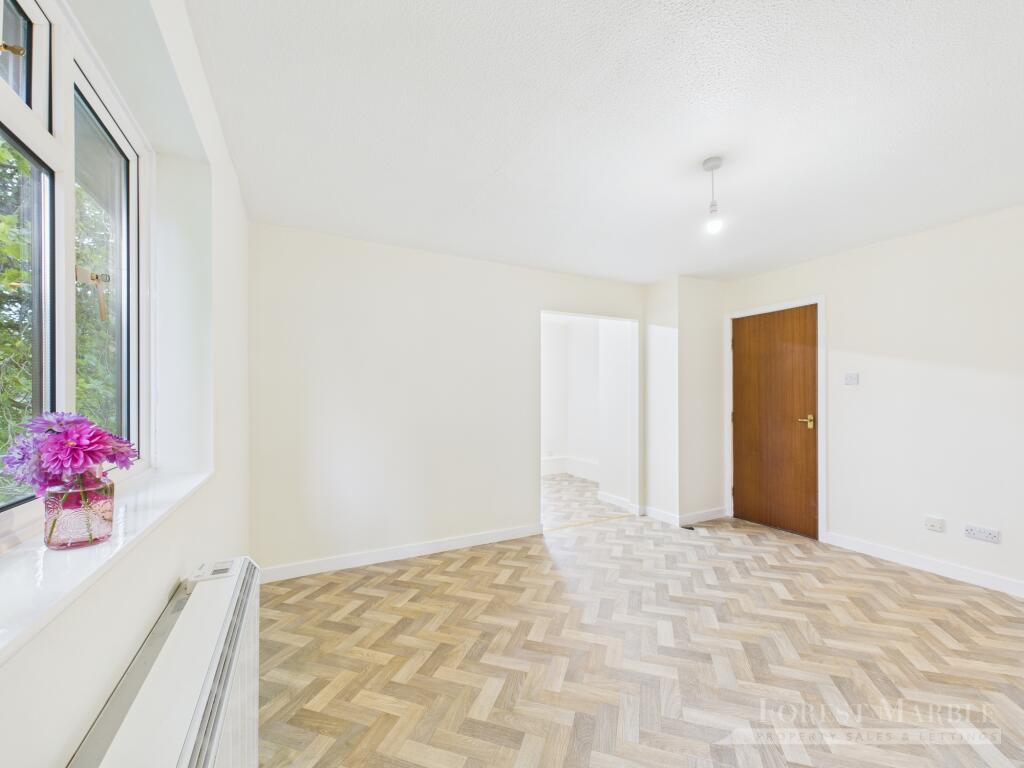 Additional image 10 of Cavalier Way, Wincanton
