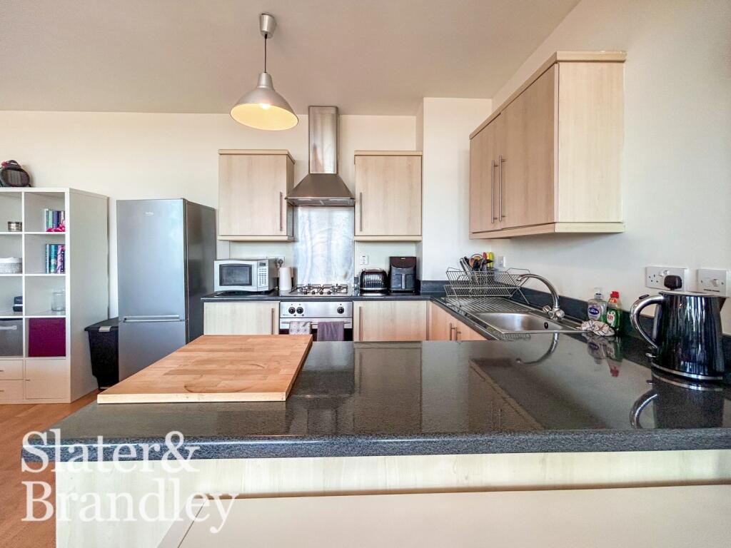 Property photo 10