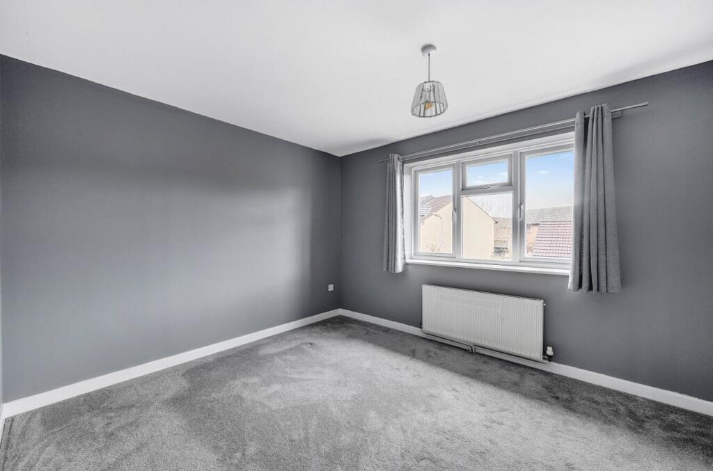 Additional image 6 of Vale View Gardens, Wincanton, Somerset, BA9