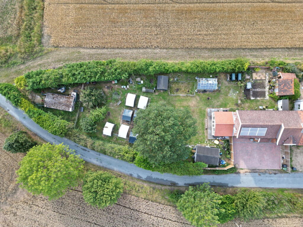 Main image of property: King Row, Shipdham, Thetford, IP25 7RW