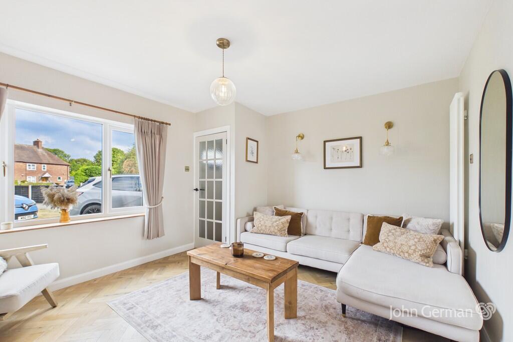 House in Derby - View 4