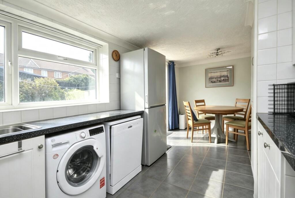 House in Bristol - More