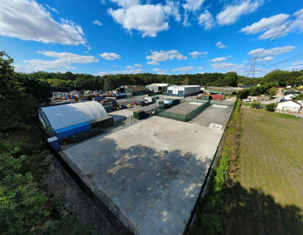 Compoound F Courtwood Farm.jpg