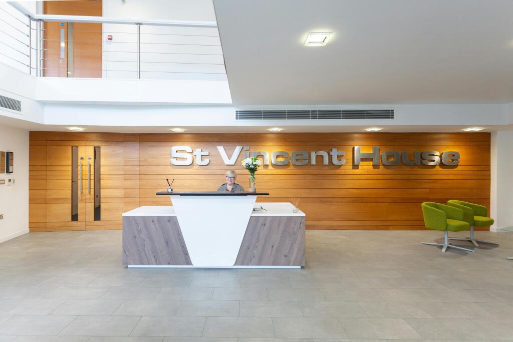 Simply-C-Photography-Commercial-Branding-Photography-Photographer-Ipswich-Trebuchet-St Vincents House-79.jpg