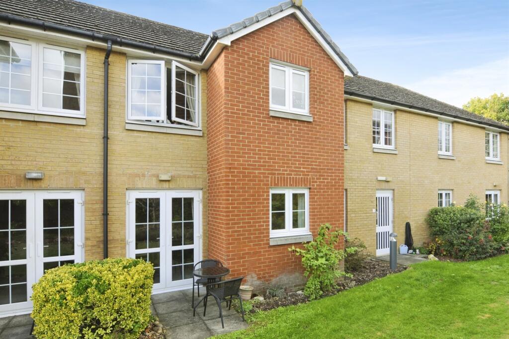 Main image of property: Spital Road, Maldon