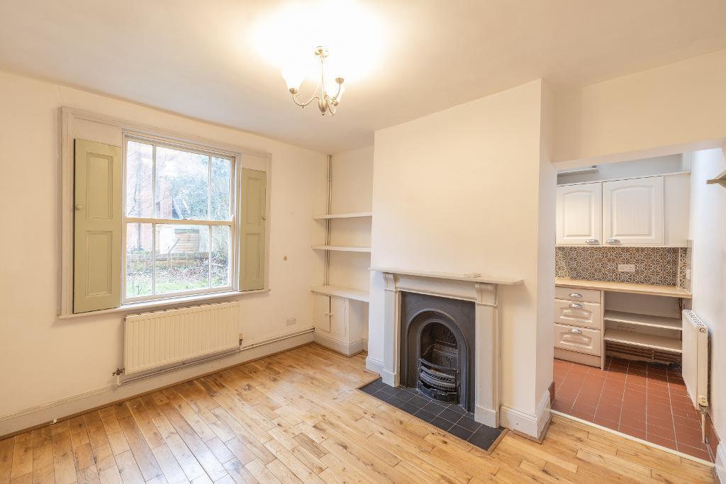 Additional image 4 of Ryland Road, Edgbaston, Birmingham, West Midlands, B15 2BW