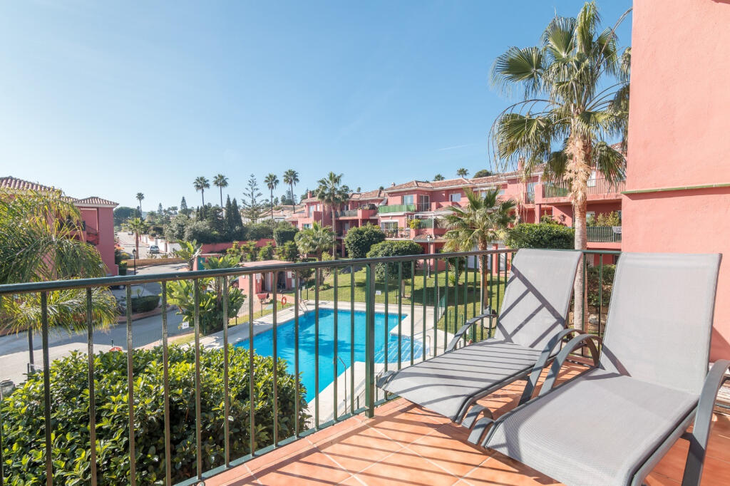 Main image of property: Andalucia, Malaga, Manilva